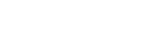 Golden Star Resources logo